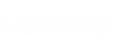 Mabesty - Home