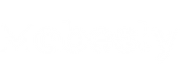 Mabesty
